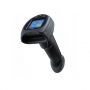 cino f790wd wifi
